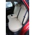 Авточехлы Автопилот для Mazda CX-5 II (2017+) в Элисте