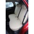 Авточехлы Автопилот для Mazda CX-5 II (2017+) в Элисте