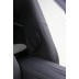 Авточехлы Автопилот для Mercedes-Benz W212 в Элисте