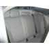 Авточехлы Автопилот для Mercedes-Benz W203 в Элисте