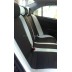 Авточехлы Автопилот для Mitsubishi Lancer 10 sedan в Элисте