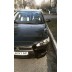 Авточехлы Автопилот для Mitsubishi Lancer 10 sedan в Элисте