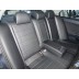 Авточехлы Автопилот для Mitsubishi Lancer 10 sedan в Элисте