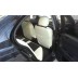 Авточехлы Автопилот для Mitsubishi Lancer 10 sedan в Элисте