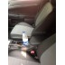 Авточехлы Автопилот для Mitsubishi Lancer 10 sedan в Элисте