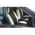 Авточехлы Автопилот для Mitsubishi Lancer 10 sedan в Элисте
