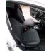 Авточехлы Автопилот для Mitsubishi Lancer 10 sedan в Элисте