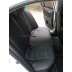 Авточехлы Автопилот для Mitsubishi Lancer 10 sedan в Элисте