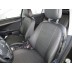 Авточехлы Автопилот для Mitsubishi Lancer 10 sedan в Элисте
