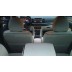 Авточехлы Автопилот для Mitsubishi Lancer 10 sedan в Элисте