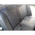 Авточехлы Автопилот для Mitsubishi Lancer 10 sedan в Элисте