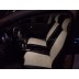 Авточехлы Автопилот для Mitsubishi Lancer 10 sedan в Элисте
