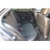 Авточехлы Автопилот для Mitsubishi Lancer 10 sedan в Элисте