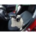 Авточехлы Автопилот для Mitsubishi Lancer 10 sedan в Элисте