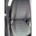 Авточехлы Автопилот для Mitsubishi Lancer 10 sedan в Элисте