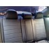 Авточехлы Автопилот для Mitsubishi Lancer 10 sedan в Элисте