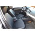 Авточехлы Автопилот для Mitsubishi Lancer 10 sedan в Элисте
