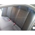 Авточехлы Автопилот для Mitsubishi Lancer 10 sedan в Элисте