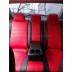 Авточехлы Автопилот для Mitsubishi Lancer 10 sedan в Элисте