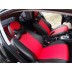 Авточехлы Автопилот для Mitsubishi Lancer 10 sedan в Элисте