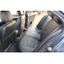 Авточехлы Автопилот для Mitsubishi Lancer 10 sedan в Элисте