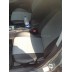 Авточехлы Автопилот для Mitsubishi Lancer 10 sedan в Элисте