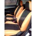 Авточехлы Автопилот для Mitsubishi Lancer 10 sedan в Элисте