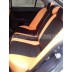 Авточехлы Автопилот для Mitsubishi Lancer 10 sedan в Элисте