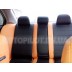 Авточехлы Автопилот для Mitsubishi Lancer 10 sedan в Элисте
