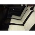 Авточехлы Автопилот для Mitsubishi Lancer 10 sedan в Элисте