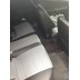 Авточехлы Автопилот для Mitsubishi Lancer 10 Sportback в Элисте