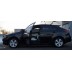 Авточехлы Автопилот для Mitsubishi Lancer 10 Sportback в Элисте
