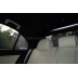 Авточехлы Автопилот для Mitsubishi Lancer 10 Sportback в Элисте