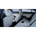 Авточехлы Автопилот для Mitsubishi Lancer 10 Sportback в Элисте