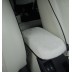 Авточехлы Автопилот для Mitsubishi Lancer 10 Sportback в Элисте