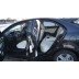 Авточехлы Автопилот для Mitsubishi Lancer 10 Sportback в Элисте
