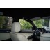 Авточехлы Автопилот для Mitsubishi Lancer 10 Sportback в Элисте