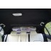 Авточехлы Автопилот для Mitsubishi Lancer 10 Sportback в Элисте