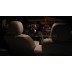 Авточехлы Автопилот для Mitsubishi Lancer 10 Sportback в Элисте
