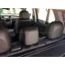Авточехлы Автопилот для Mitsubishi Outlander 1 в Элисте