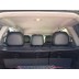 Авточехлы Автопилот для Mitsubishi Outlander 1 в Элисте
