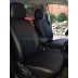 Авточехлы Автопилот для Mitsubishi Outlander 1 в Элисте