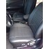 Авточехлы Автопилот для Mitsubishi Outlander 1 в Элисте