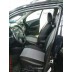 Авточехлы Автопилот для Mitsubishi Outlander 1 в Элисте