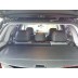 Авточехлы Автопилот для Mitsubishi Outlander 1 в Элисте