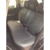 Авточехлы Автопилот для Mitsubishi Outlander 1 в Элисте