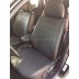 Авточехлы Автопилот для Mitsubishi Outlander 1 в Элисте