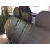Авточехлы Автопилот для Mitsubishi Outlander 1 в Элисте