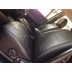 Авточехлы Автопилот для Mitsubishi Outlander 1 в Элисте