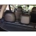 Авточехлы Автопилот для Mitsubishi Outlander 1 в Элисте